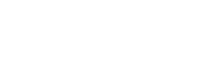 scriber logo
